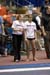 07NCAAF0D_0032