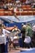 07NCAAF0D_0034
