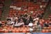 07NCAAF0D_0043