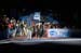 07NCAAF0D_0057