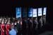 07NCAAF0D_0084