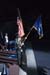 07NCAAF0D_0088
