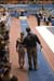 07NCAAF6D_0608_Paige