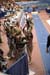 07NCAAF6D_0612_Megan