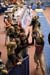 07NCAAF6D_0619_Katie