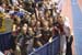 07NCAAF6D_0647