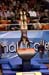 07NCAAF6D_0663_Paige