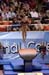 07NCAAF6D_0665_Paige