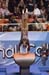 07NCAAF6D_0667_Megan