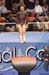 07NCAAF6D_0669_Megan