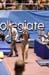 07NCAAF6D_0696_Paige