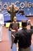 07NCAAF6D_0714_Megan