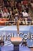 07NCAAF6D_0720_Marcia