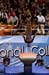 07NCAAF6D_0721_Marcia