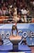 07NCAAF6D_0728_Katie