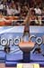 07NCAAF6D_0742