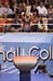 07NCAAF6D_0744