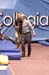 07NCAAF6D_0750
