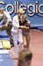 07NCAAF6D_0752_CourtneyK