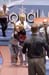 07NCAAF6D_0767_Abby