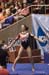 07NCAAI1D_0021