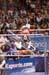 07NCAAI1D_0026