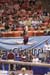 07NCAAI3D_0184