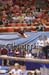 07NCAAI3D_0185