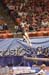 07NCAAI3D_0214