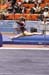 07NCAAI3D_0177