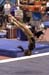 07NCAAI3D_0196