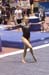 07NCAAI3D_0247