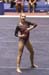 07NCAAI3D_0258