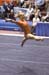 07NCAAI4D_0298
