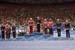 07NCAAI9D_0390