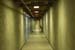 07NCAAI9D_0470