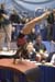 07NCAAI1K_2147_Megan