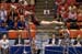 07NCAAI1K_2115_Katie