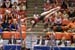 07NCAAI1K_2120_Katie