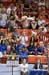 07NCAAI1K_2124_Katie