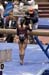 07NCAAI2K_2298_Grace