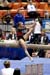 07NCAAI2K_2301_Grace