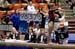 07NCAAI2K_2303_Grace