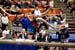 07NCAAI2K_2304_Grace