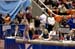07NCAAI2K_2308_Grace