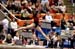 07NCAAI2K_2309_Grace