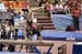 07NCAAI2K_2310_Grace