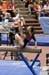07NCAAI2K_2311_Grace
