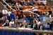 07NCAAI2K_2317_Grace
