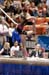 07NCAAI2K_2318_Grace